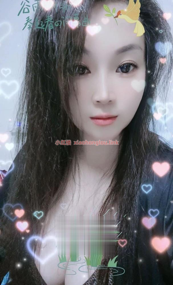 2024060711305061191.png