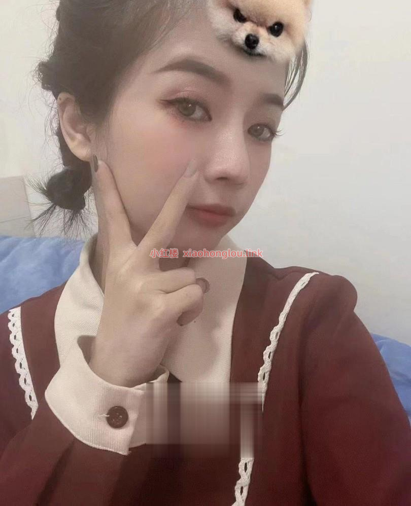 2024060703312888022.png