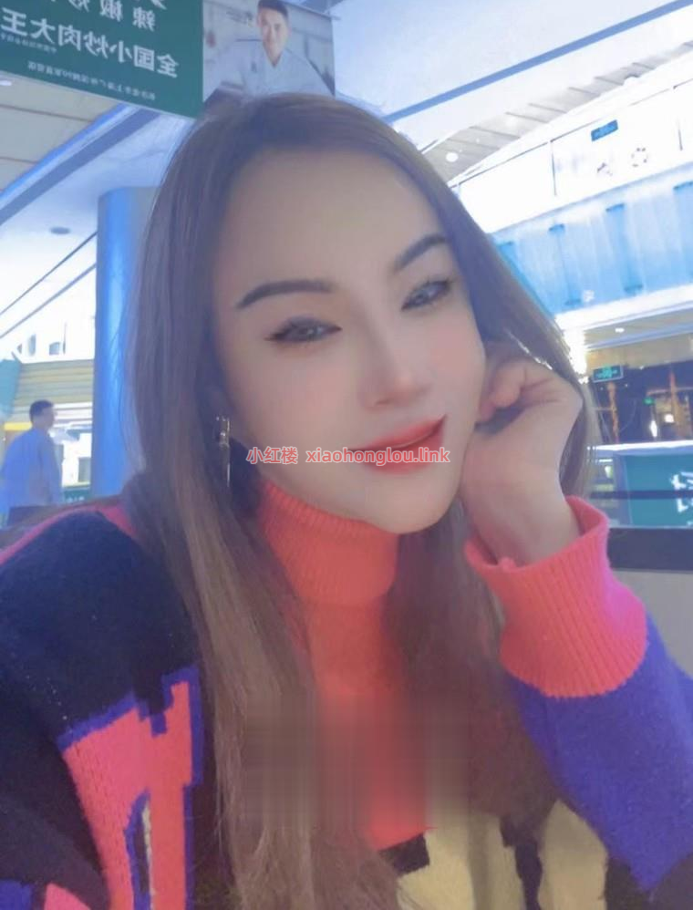 2024060703304158829.png