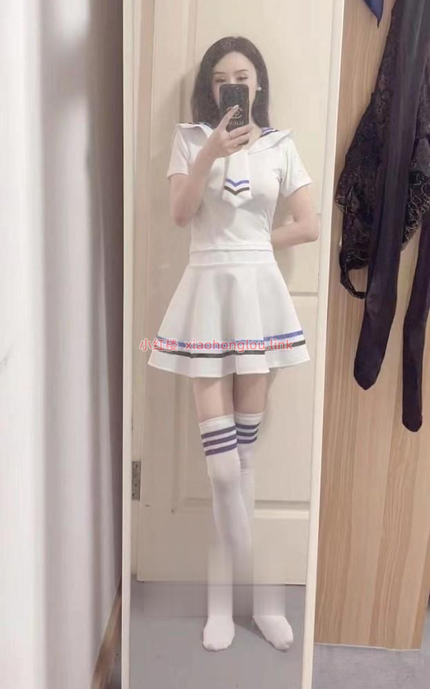 2024060613314959332.png