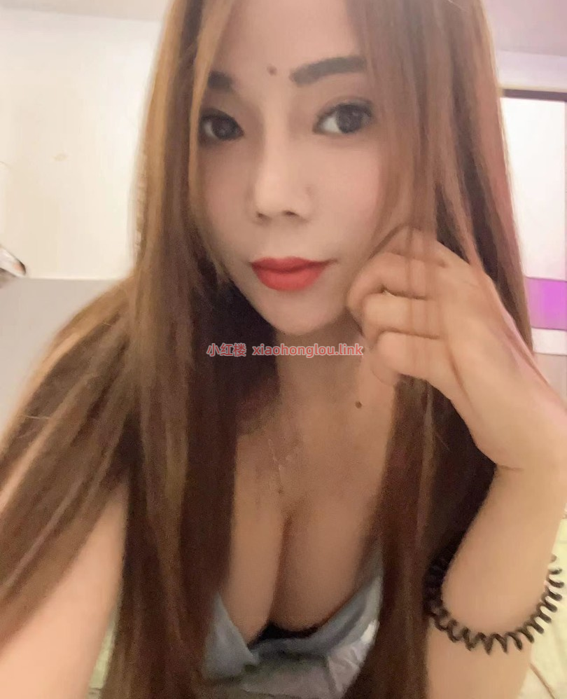 2024060414303297213.png