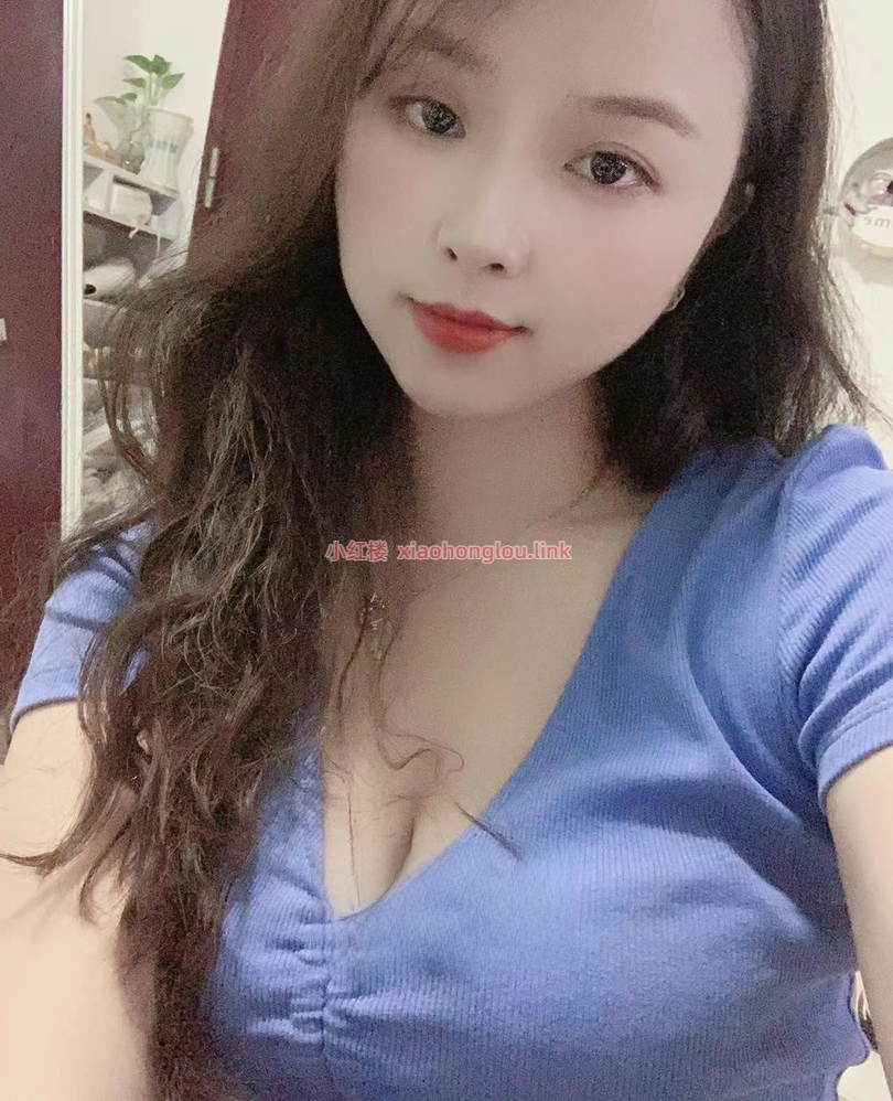 2024060313314638634.png