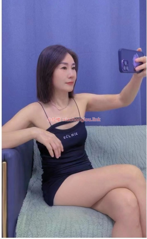 2024060204314710106.png