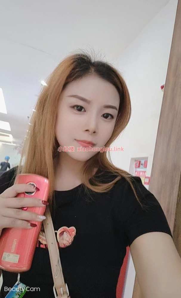 2024060204312040448.png