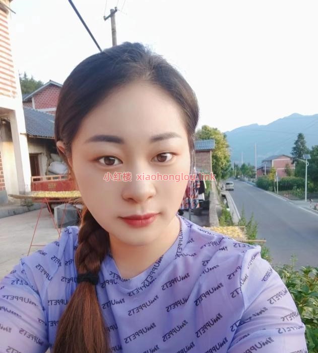20240531163314827604.png