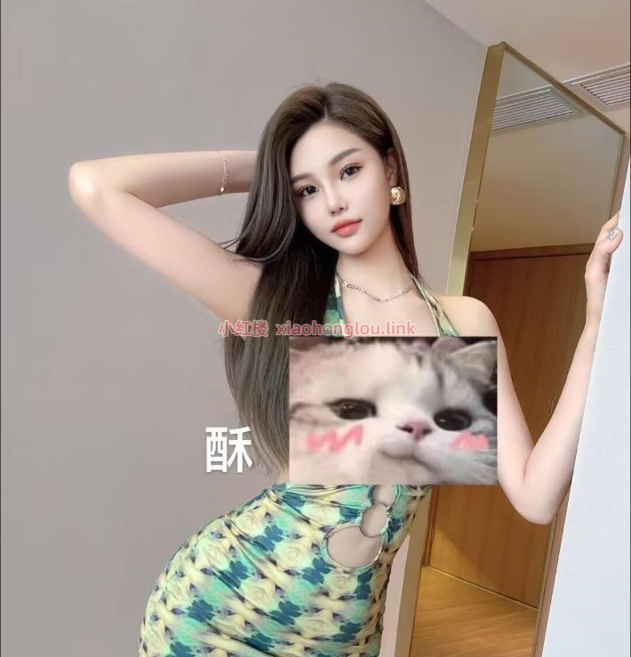 20240531163313671136.png