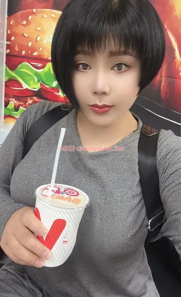 2024053104321597560.png
