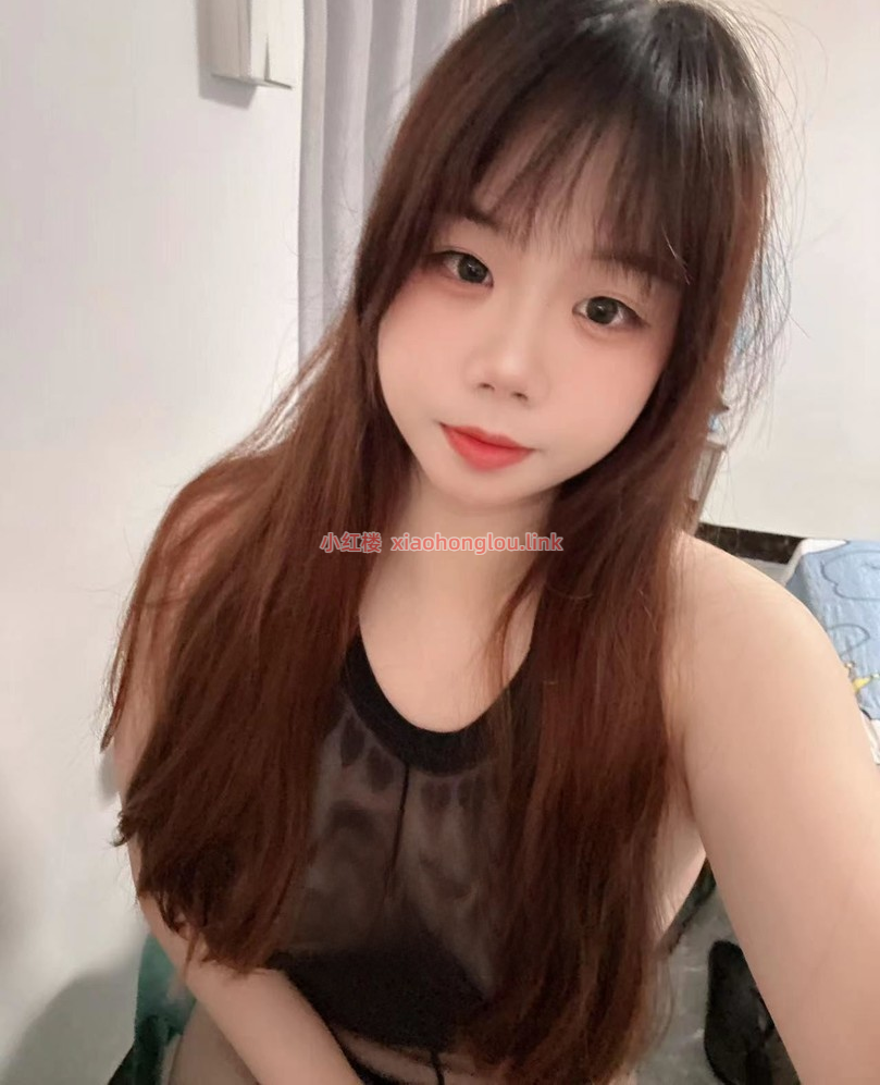 2024053104321224297.png