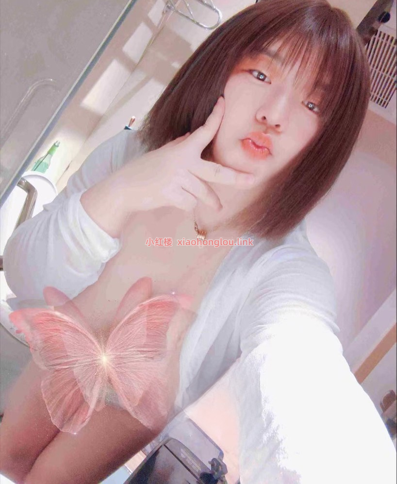 2024053104311744910.png