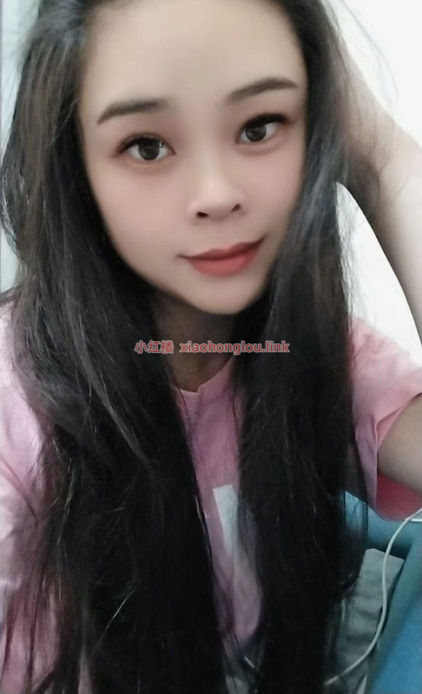 2024053104304598725.png