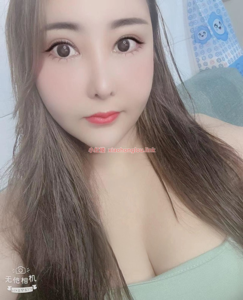 2024052806310780600.png
