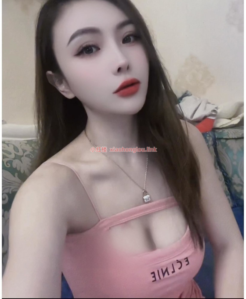2024052604314991318.png