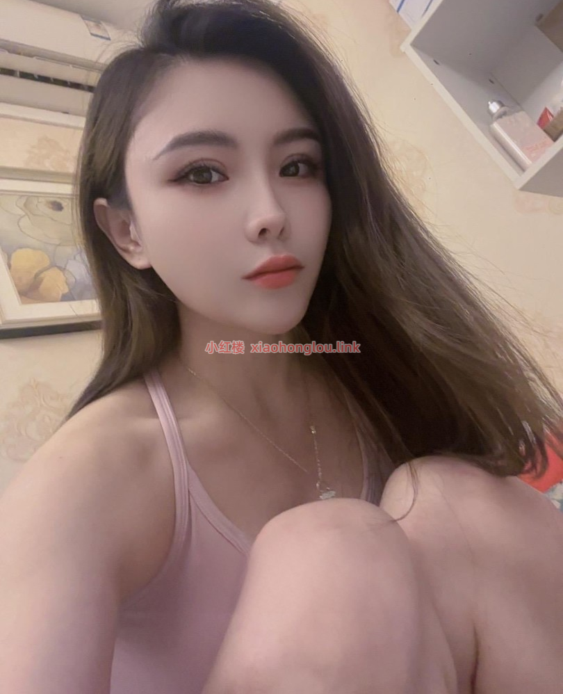 2024052604315153704.png