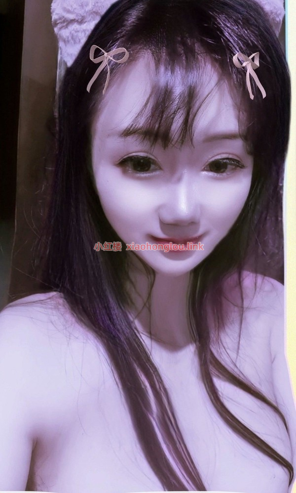 2024052214312258725.png