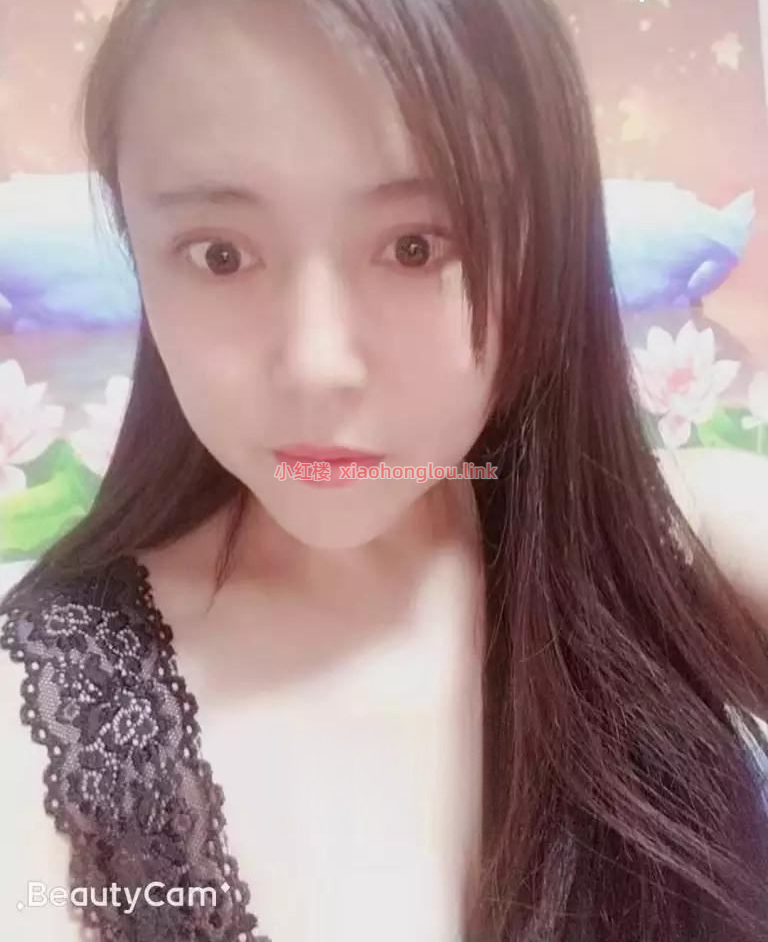 2024052214311981296.png