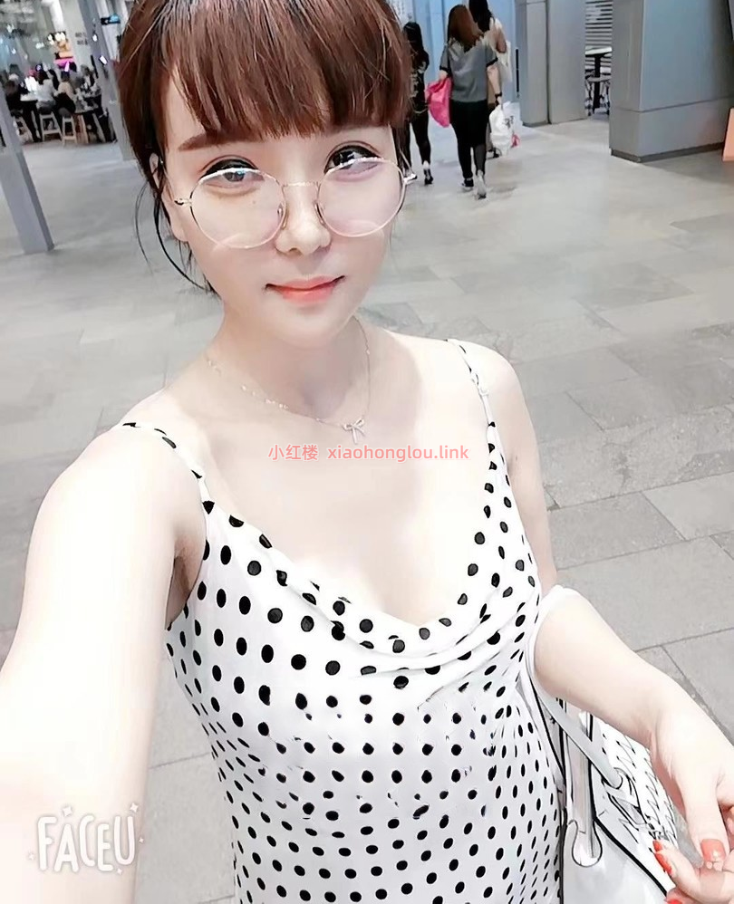 2024052203305179882.png