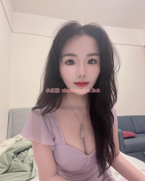 20240522100501990215.png