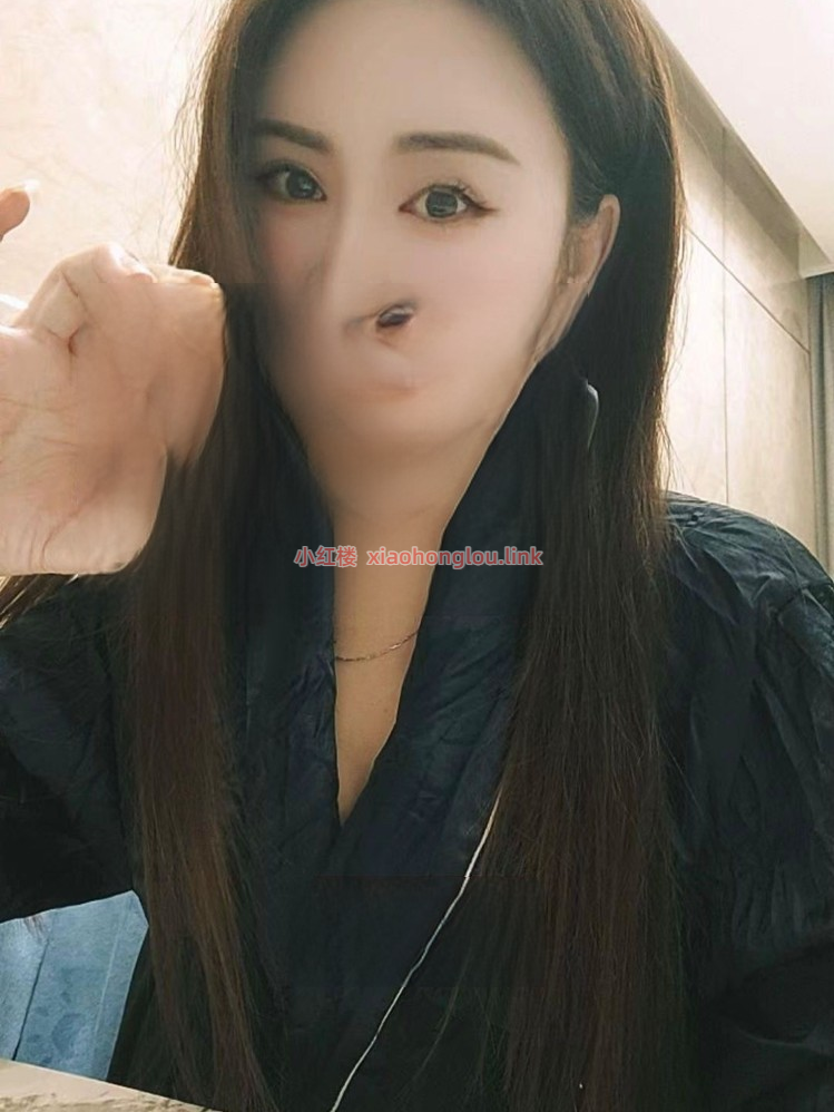 2024052113304135293.png