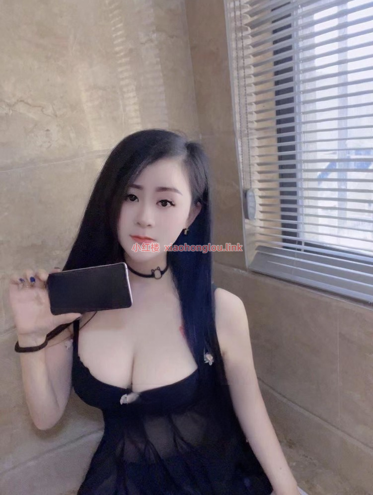 2024052022304724983.png