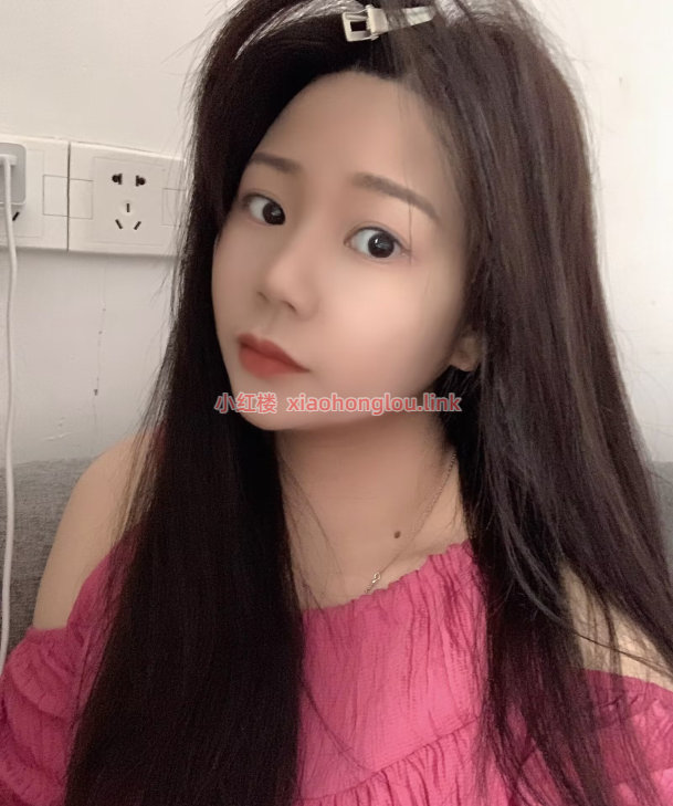 20240520091003565813.png