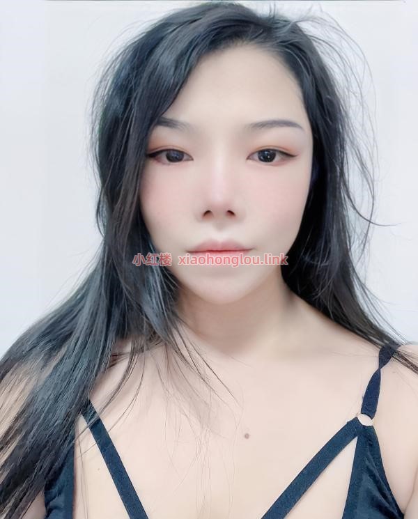 20240520090502542692.png