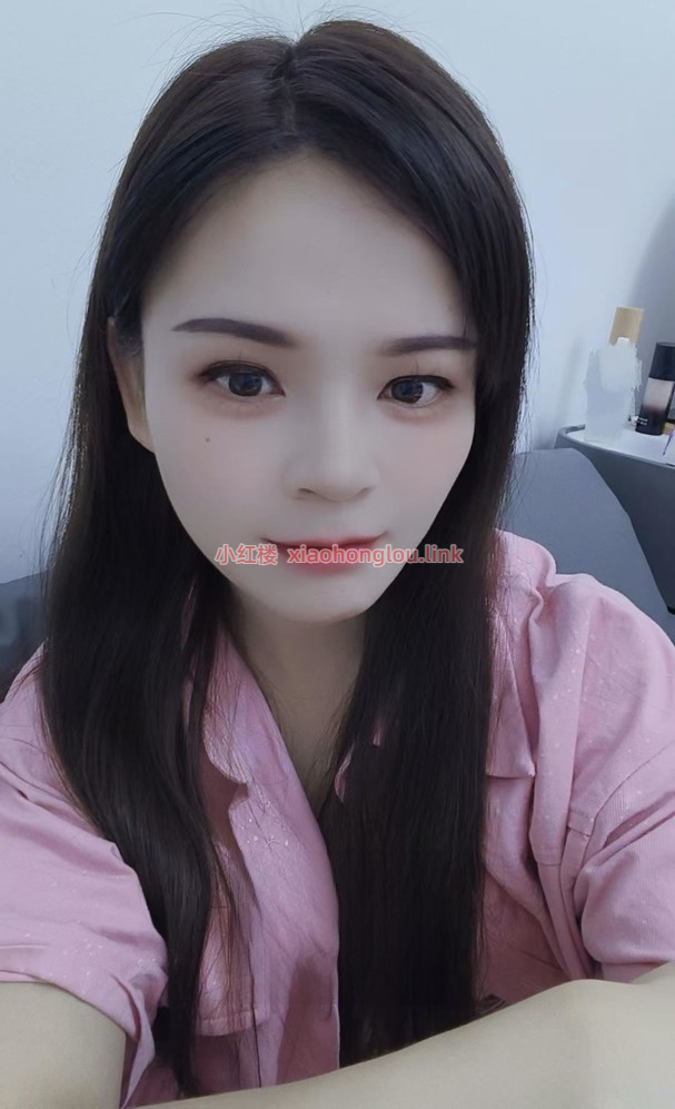 2024051913323179670.png