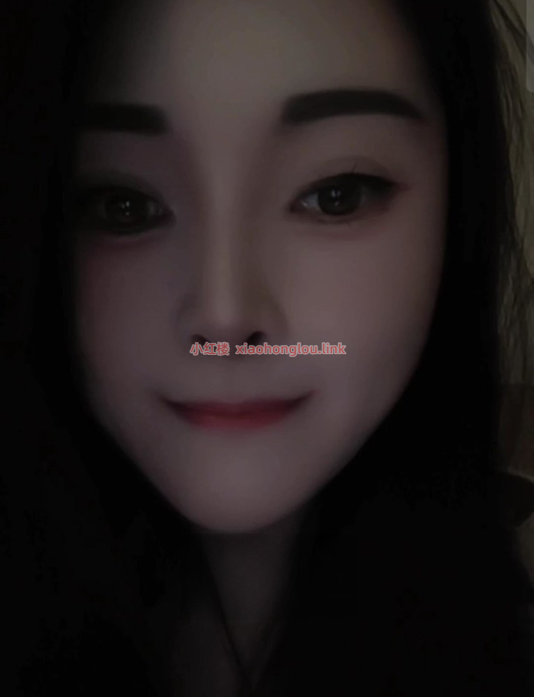 2024051903323547054.png