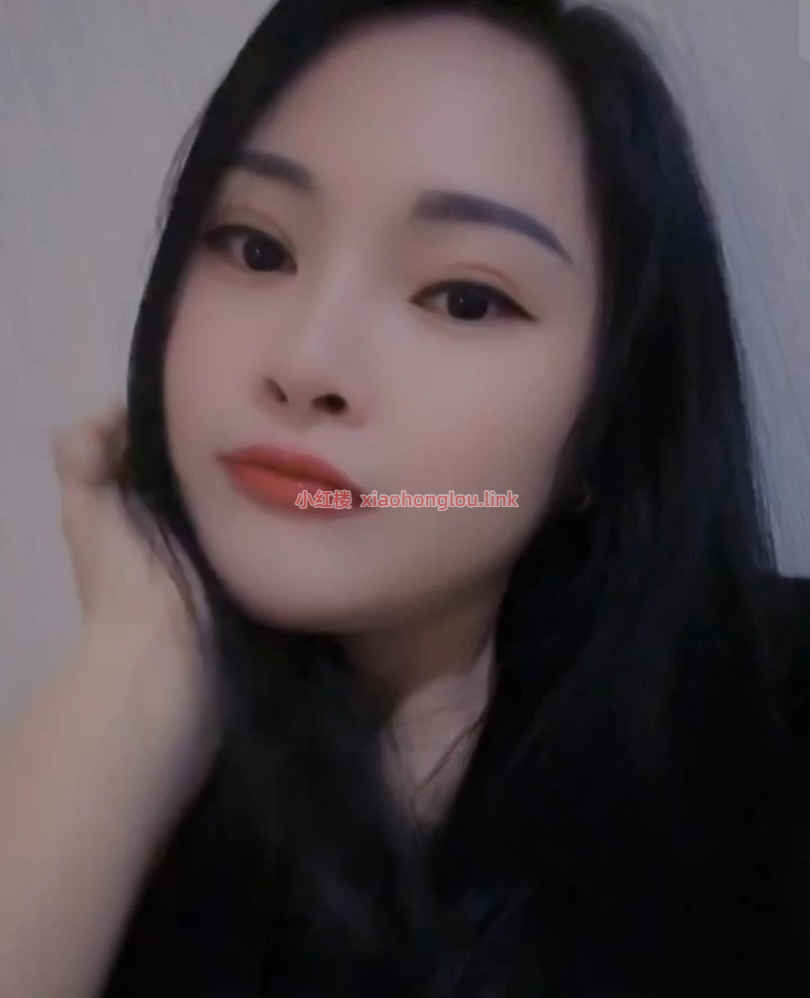 2024051903323418726.png