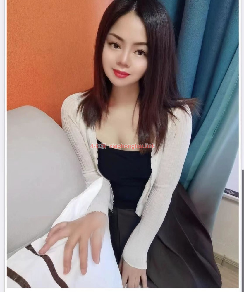 2024051903321123160.png