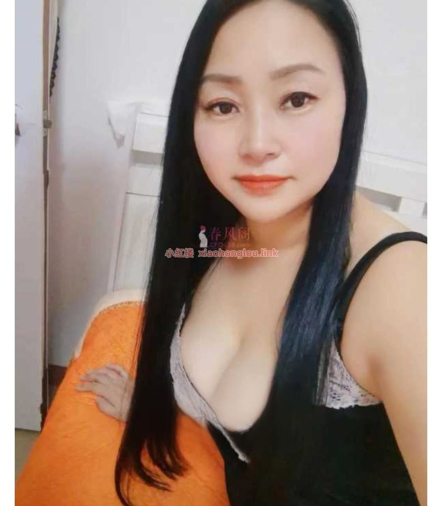 2024051903303821901.png