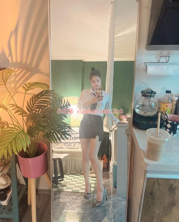 20240519085203563783.png