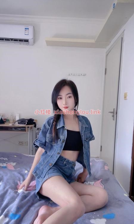 20240519085003690025.png