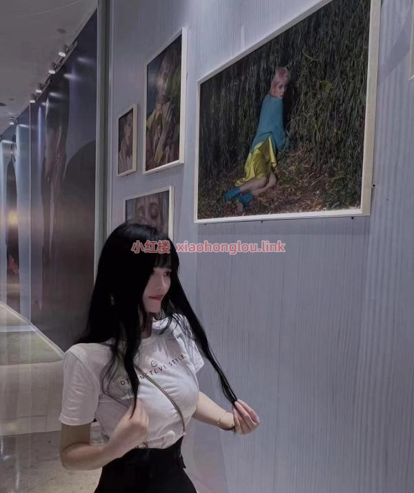 20240518093003239509.png