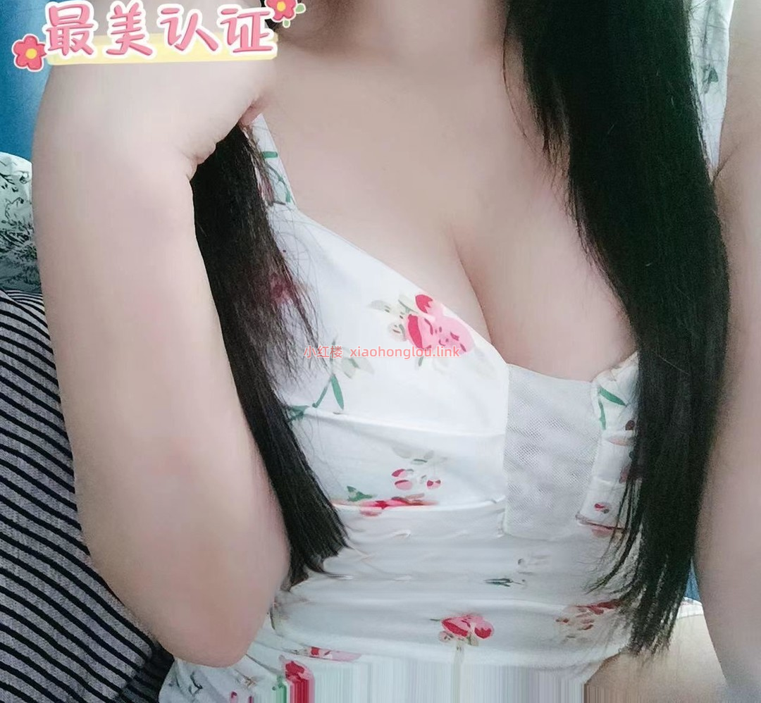 2024051614304196171.png