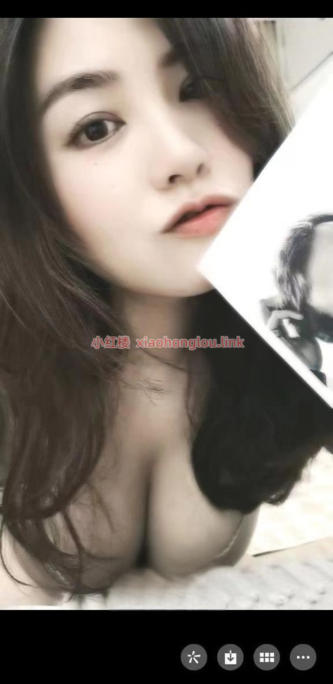 2024051508315992313.png