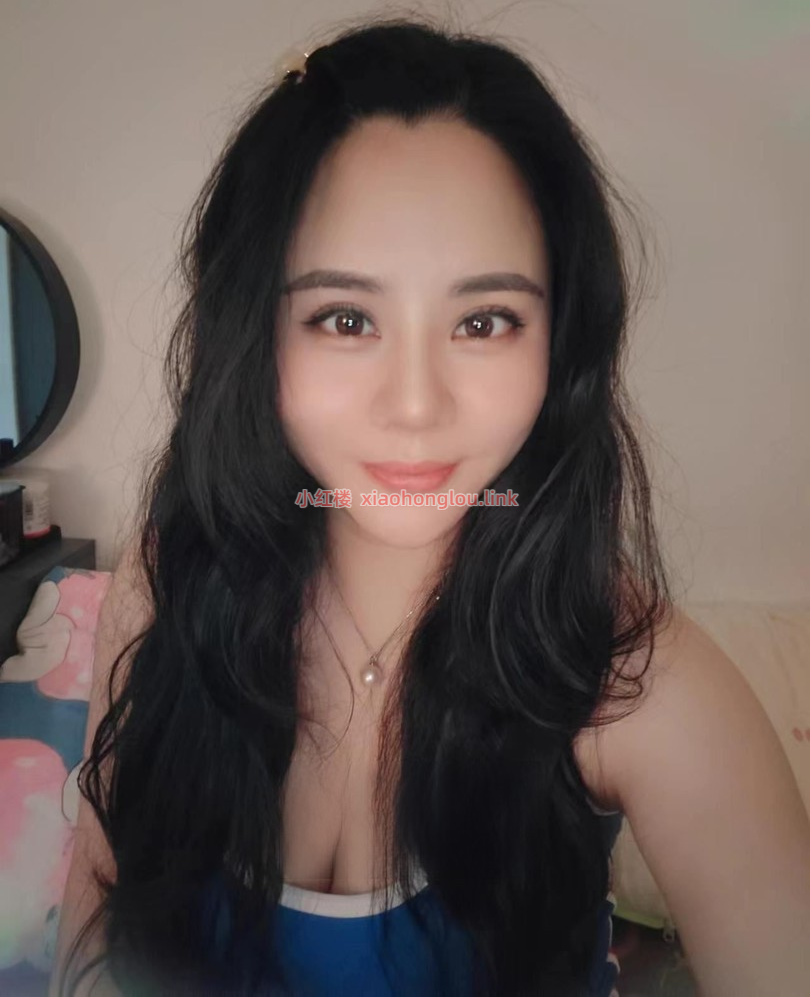2024051508304691757.png