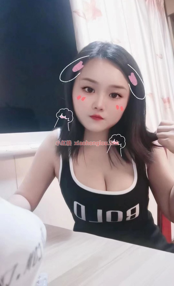 2024051508304138411.png