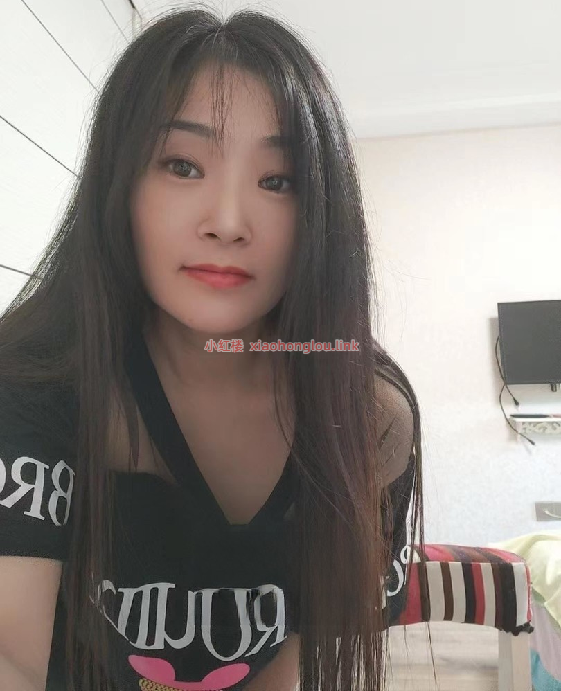 2024051322312839891.png