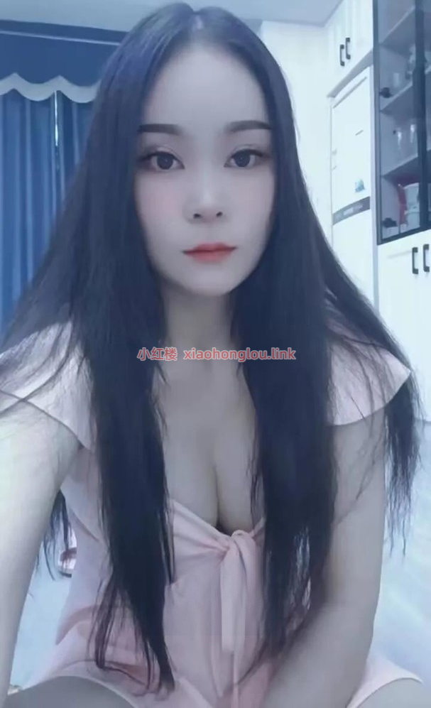 2024051214304639972.png