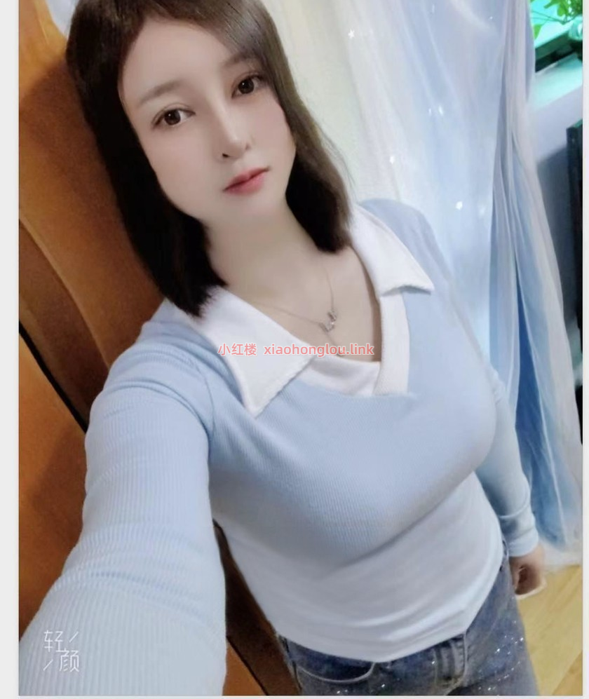 2024051103311872411.png
