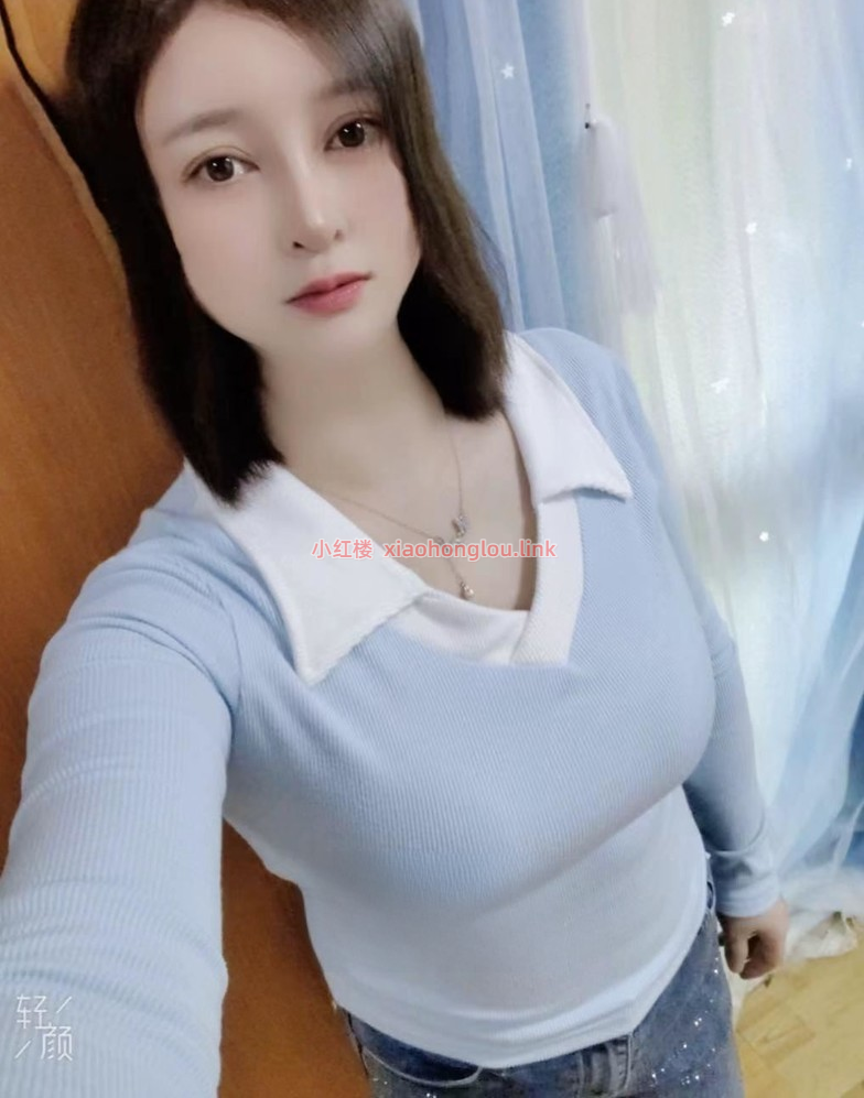 2024051103312122153.png
