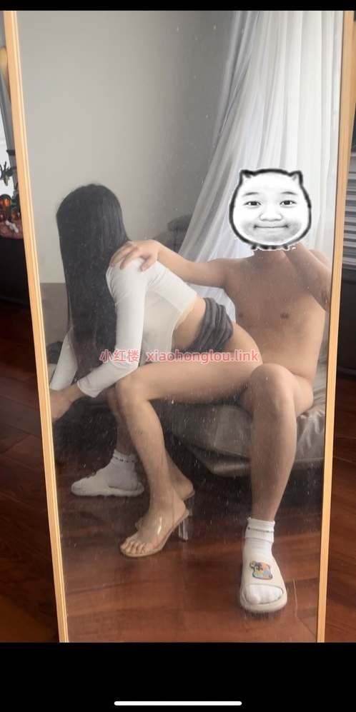 2024050912331163369.png