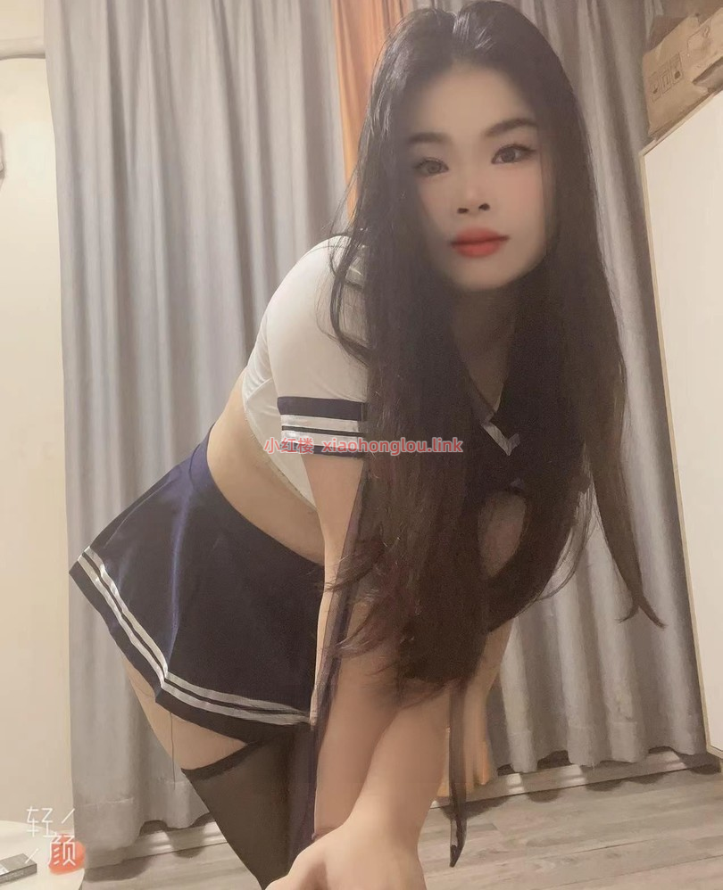 2024050804324640469.png