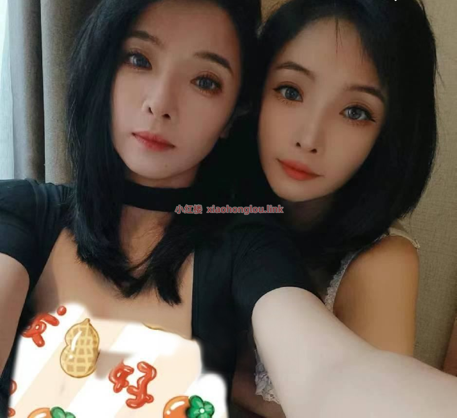 2024050715312157684.png