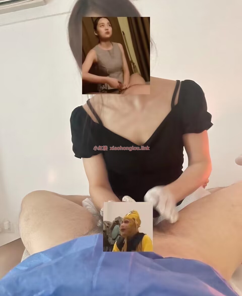 20240506170801933634.png