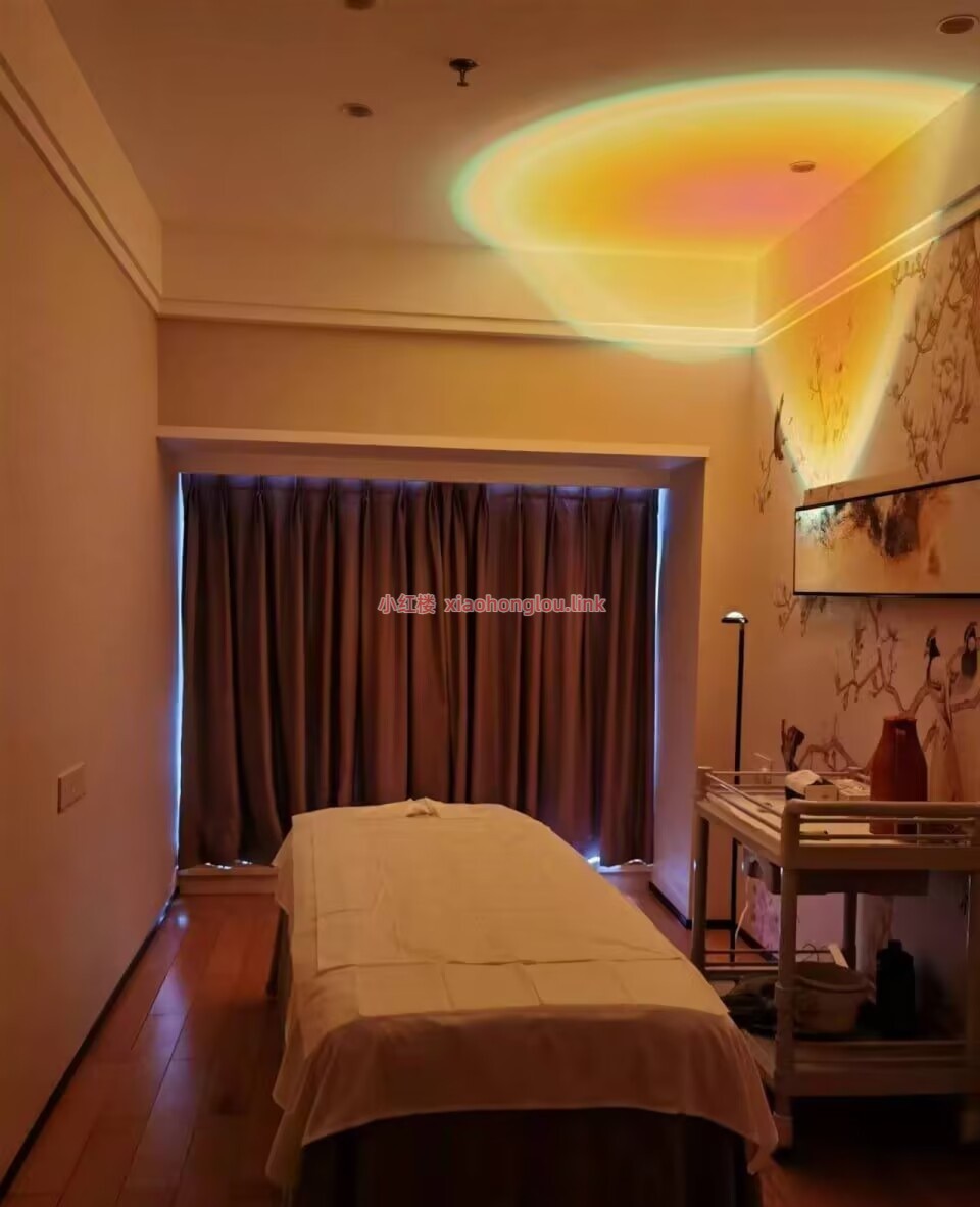 20240506170801331699.png