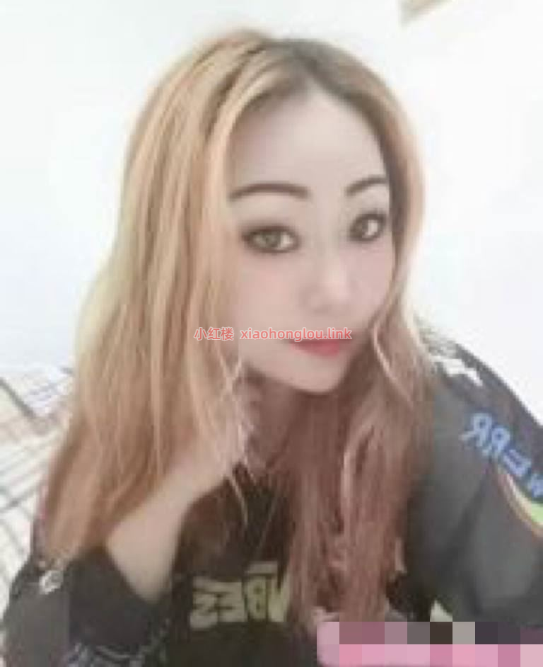 2024050513325621518.png