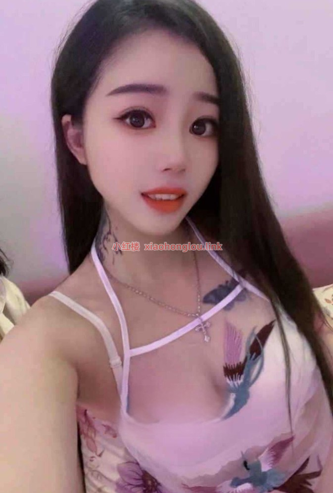 2024050323320278624.png