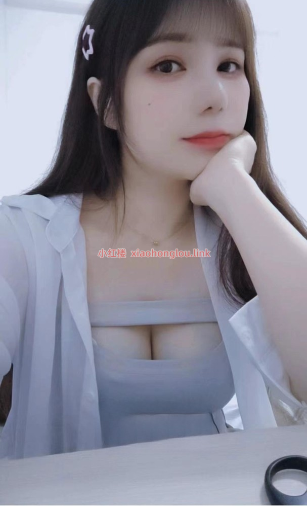 2024050323304639105.png