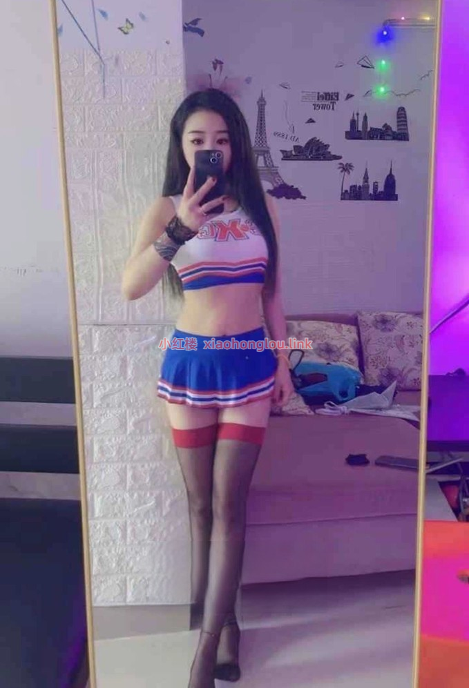 2024050314314835445.png